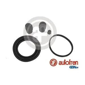 D4664 AUTOFREN SEINSA