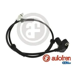 DS0077 AUTOFREN SEINSA