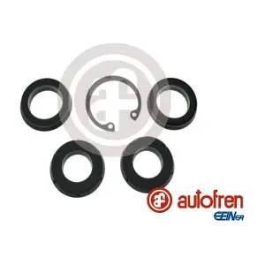 D1620 AUTOFREN SEINSA