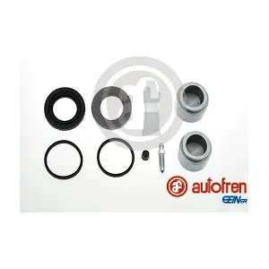 AUTOFREN SEINSA D41584C