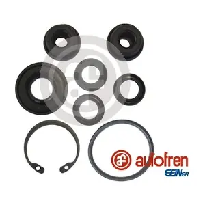 D1760 AUTOFREN SEINSA