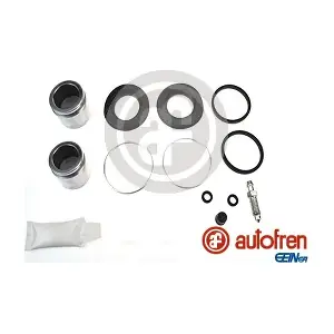 AUTOFREN SEINSA D42174C