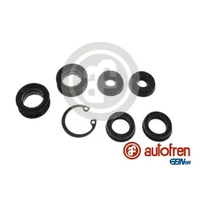 AUTOFREN SEINSA D1211