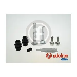 D7273C AUTOFREN SEINSA