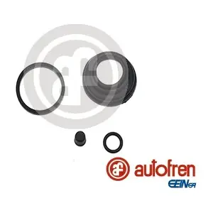 AUTOFREN SEINSA D4052