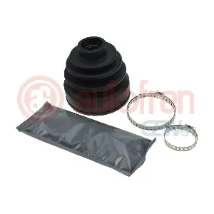 D8527 AUTOFREN SEINSA