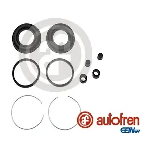 D42105 AUTOFREN SEINSA