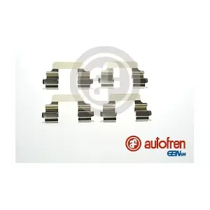 D42475A AUTOFREN SEINSA