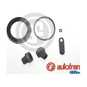 D4345 AUTOFREN SEINSA