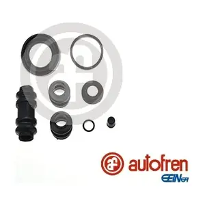 AUTOFREN SEINSA D4489