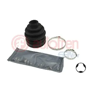 AUTOFREN SEINSA D8211