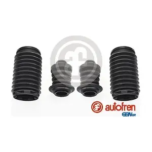 AUTOFREN SEINSA D5094