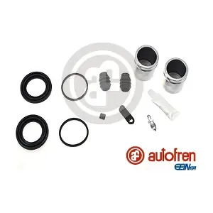 AUTOFREN SEINSA D42261C