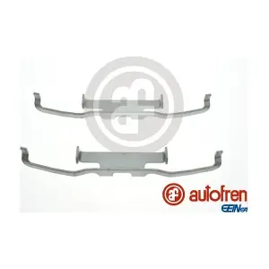 AUTOFREN SEINSA D42994A