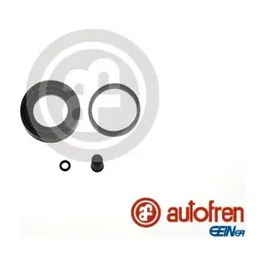 D4169 AUTOFREN SEINSA