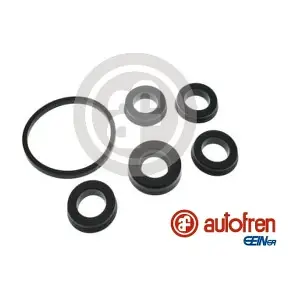 AUTOFREN SEINSA D1166