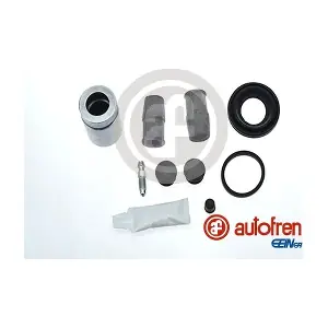 D42508C AUTOFREN SEINSA