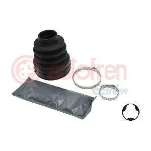 D8574 AUTOFREN SEINSA