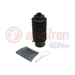 AUTOFREN SEINSA D9098