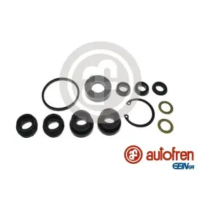 AUTOFREN SEINSA D1106