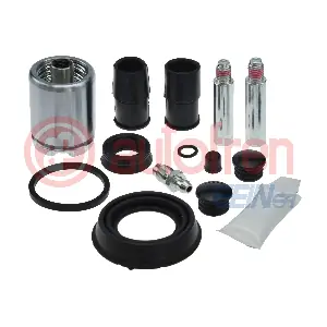 D43512S AUTOFREN SEINSA