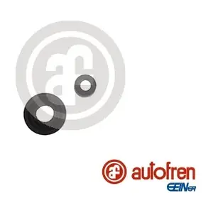 D1387 AUTOFREN SEINSA