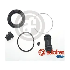 AUTOFREN SEINSA D4389