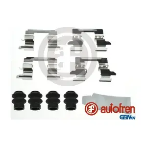 D42927A AUTOFREN SEINSA
