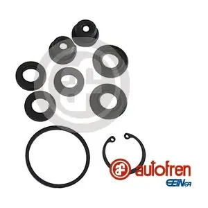 D1337 AUTOFREN SEINSA
