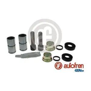 D7124C AUTOFREN SEINSA