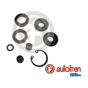 D1431 AUTOFREN SEINSA