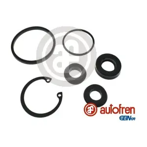 D1255 AUTOFREN SEINSA
