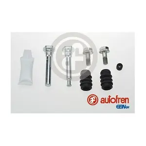 AUTOFREN SEINSA D7287C