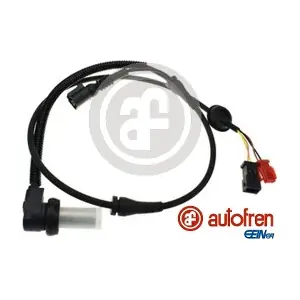 AUTOFREN SEINSA DS0012