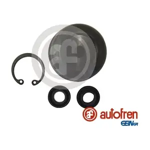 D1779 AUTOFREN SEINSA