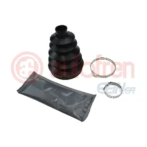 D8485T AUTOFREN SEINSA