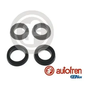 AUTOFREN SEINSA D11090