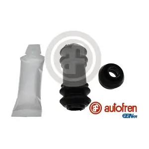 D7427 AUTOFREN SEINSA