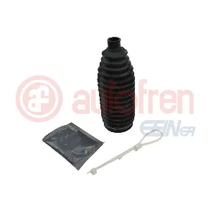 D9049 AUTOFREN SEINSA