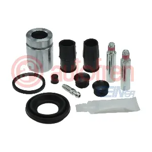 D43458S AUTOFREN SEINSA
