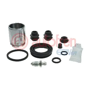 D43062C AUTOFREN SEINSA