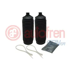 D9381C AUTOFREN SEINSA