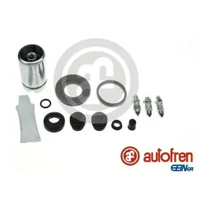 AUTOFREN SEINSA D41588K