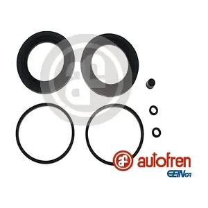 D4542 AUTOFREN SEINSA