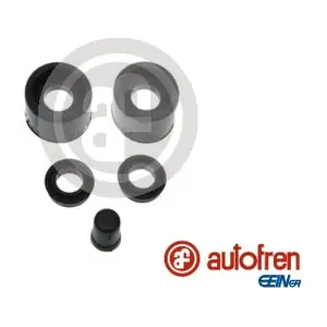 AUTOFREN SEINSA D3175