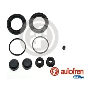 AUTOFREN SEINSA D4925