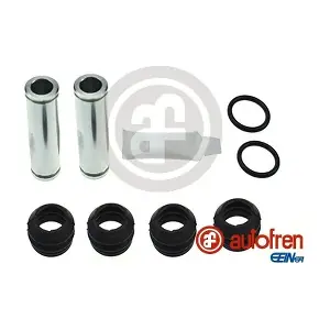 AUTOFREN SEINSA D7025C