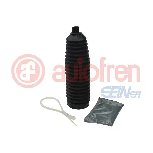 AUTOFREN SEINSA D9387