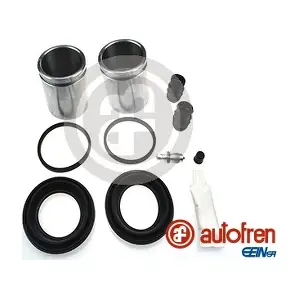 AUTOFREN SEINSA D41066C