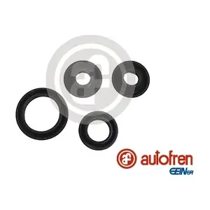 D1386 AUTOFREN SEINSA